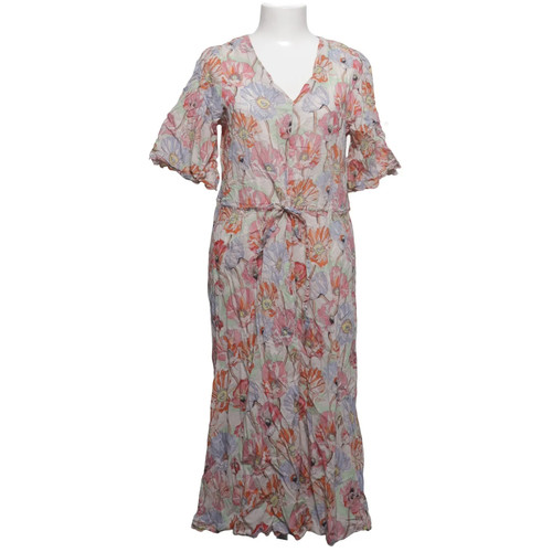 Cath kidston kleid größe - kleid,,