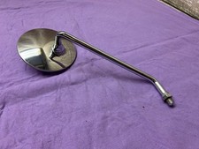 Spiegel rechts  Honda CB 750