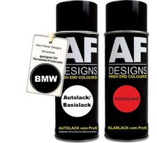 Spraydose für bmw - bmw, 244