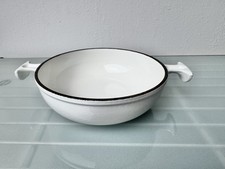 Le Creuset “La Mama” Enzo