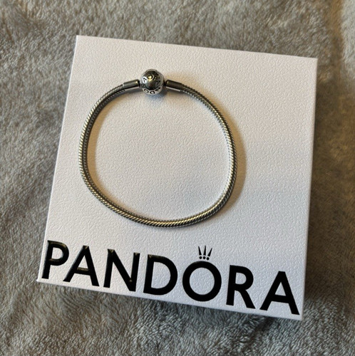 Pandora 925 sterlingsilber - pandora,