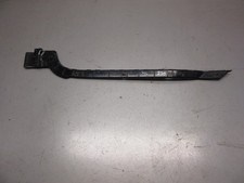 Halter Stoßstange Stoßfänger hinten links MERCEDES VITO W447 A4478800412 (330)