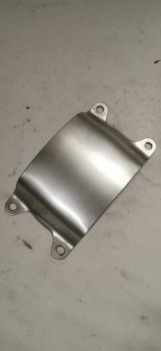Kawasaki gpx600 schutzblech - kawasaki,