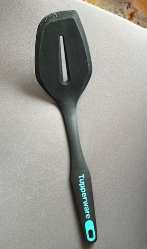 Pfannenwender tupperware - pfannenwender,