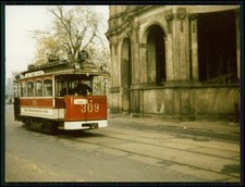 23x Foto - Dresden Elbe