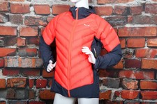 SALEWA Agner Hybrid Down W