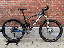 Giant anthem advanced sl - anthem,