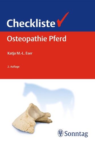 Katja eser checkliste - katja,