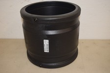 Plasson 8" IPS HDPE