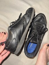 Reebok Sportschuhe Gebraucht Gr. 39 Sammler Turnschuhe Sneaker