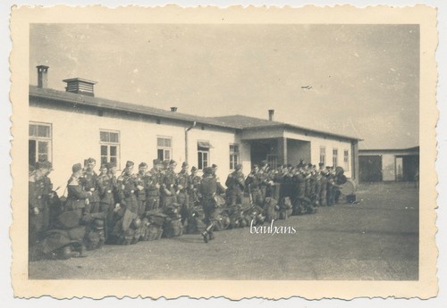 Foto spielmannszug - foto,