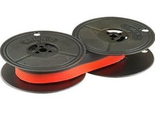 Farbband für din 2103 - din, 53mm