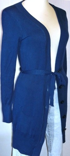 Big liuli collection - collection, cardigan