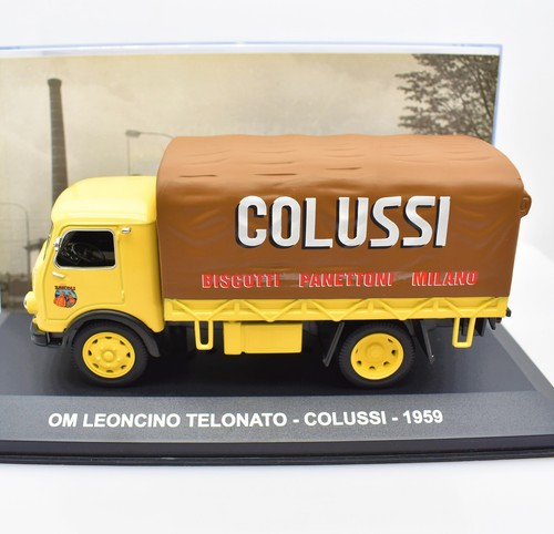 Modellautos auto lastwagen - modellautos,