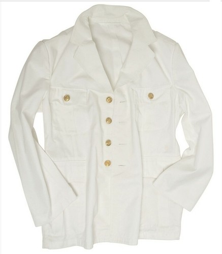 Marine jackett marinejacke - marine,