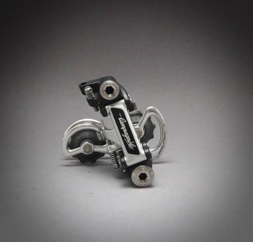 Campagnolo super record 4001 - super,