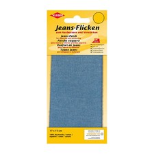 Kleiber jeans flicken zum - flicken,