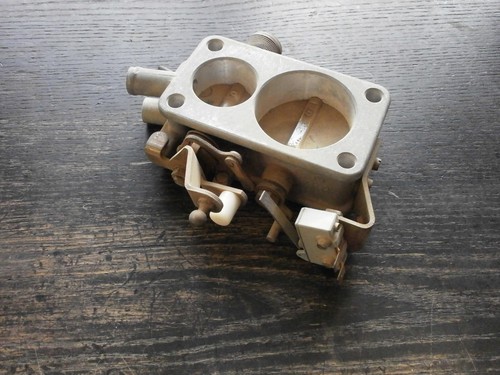 Audi 200 typ43 1980 - 200, 1980-83