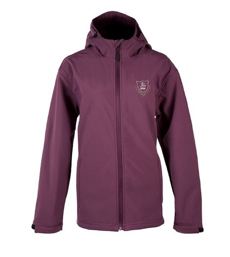 Pfiff softshelljacke - pfiff,