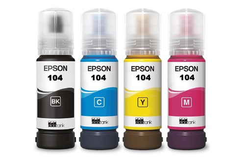 Epson original 104 - epson,