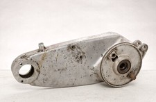 Heinkel Tourist Roller A0 A1