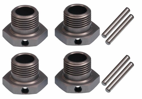 Mugen ersatzteil mbx7r - ersatzteil,