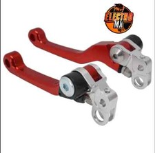 Surron CNC Bremshebel