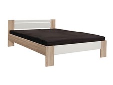 Singlebett Jugendbett Bett