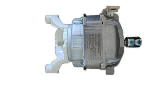 Dc93 0316a motor bldc für - motor,