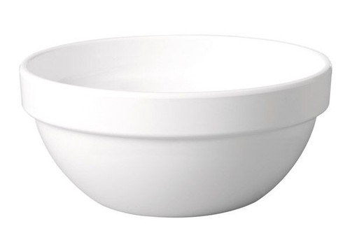 Schüssel aps schale casual - aps, -casual
