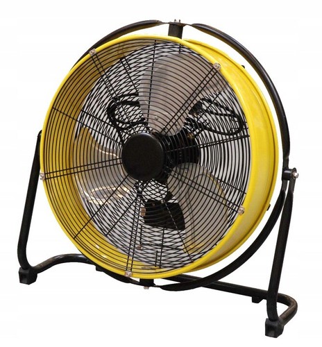 Ventilator bodenventilator - ventilator,