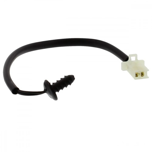 Sensor temperatur für - für, vespa