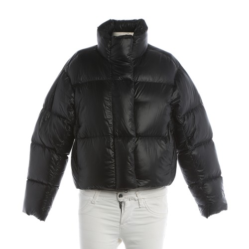 Canada goose winterjacke - goose, xs