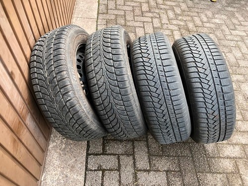 4xkomplette