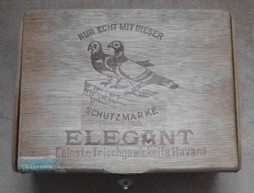 1950er deutsche - 1950er, (ddr?)