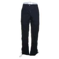 Sport cargohose - sport,,