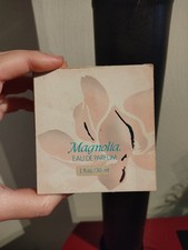 Yves Rocher Magnolia Eau De
