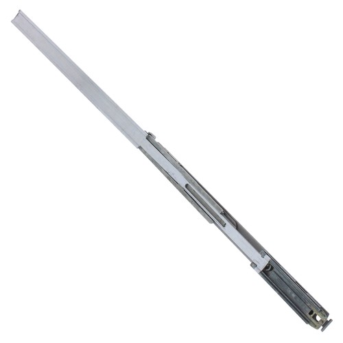Roto scherenarm kipp vor dreh - kipp,
