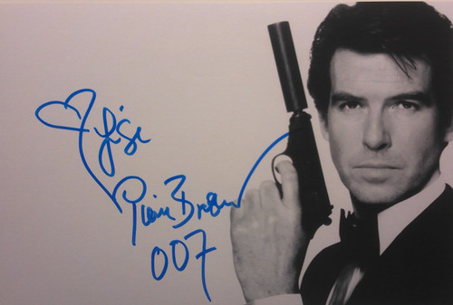 Pierce brosnan orig - pierce,