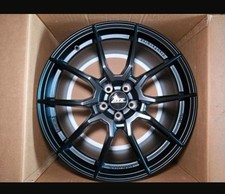 ATS Racelight 19″
