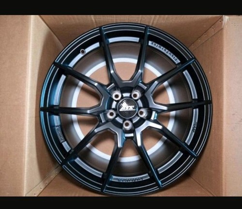 Ats racelight - ats,