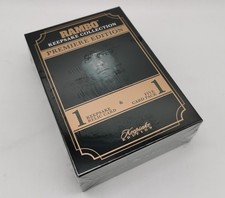 Keepsake Rambo Premiere