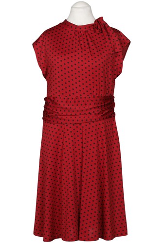 Lindy bop kleid damen - lindy,