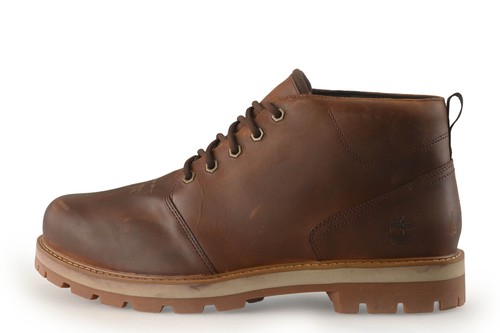 Timberland herren - timberland,