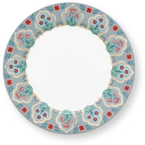 Pip studio flower festival - flower,