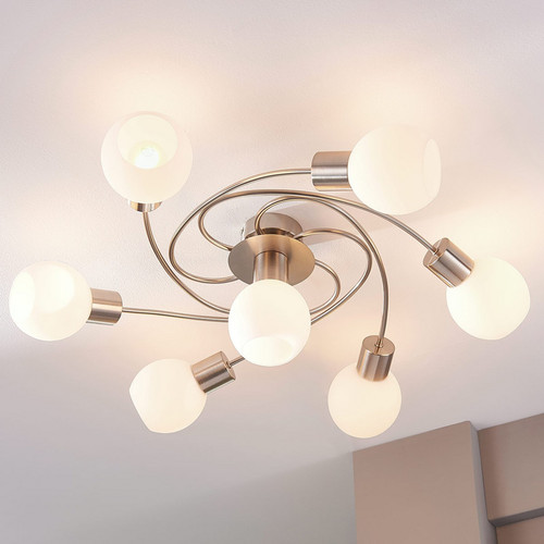 Lindby deckenlampe - lindby,