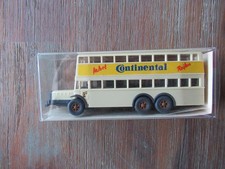 Wiking berlin bus - bus, d38