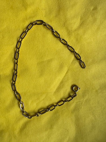 Gold armband 333er - armband,