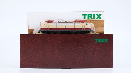 Minitrix 12434 - n,