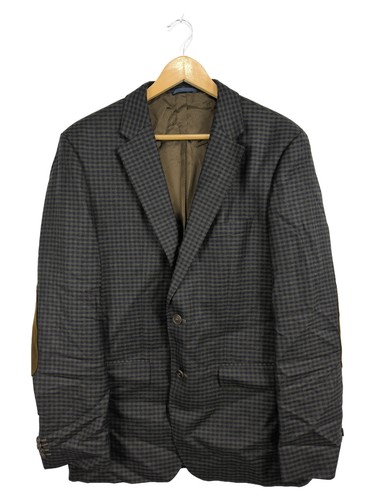 Hugo boss herren - boss,